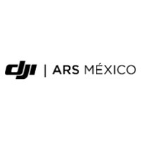 DJI Store Mexico