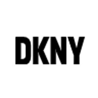 DKNY US discount codes