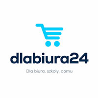 DlaBiura24 PL promotional codes