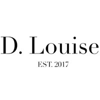 D.Louise