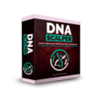 DNA Scalpe