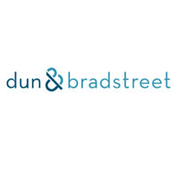 Dun & Bradstreet voucher codes