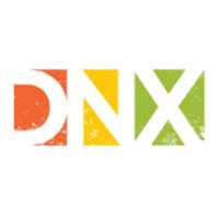 DNX Foods