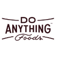Do Anything Foods