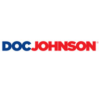 Doc Johnson discount codes