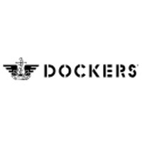 Dockers ES