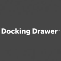 Docking Drawer