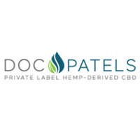Doc Patels