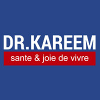 Docteur Kareem