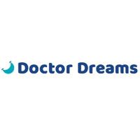 Doctor Dreams