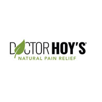 Doctor Hoys