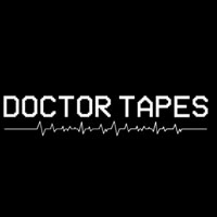 DoctorTapes