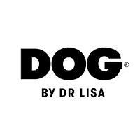 DOG by Dr. Lisa