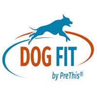 DOG FIT' voucher codes