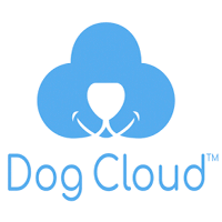 Dog Cloud US discount