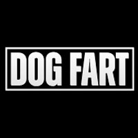 Dogfart Network discount