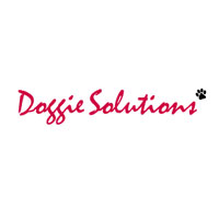 Doggie Solutions promo codes