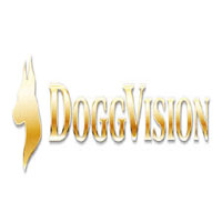 Doggvision