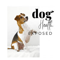 Dog Health Exposed discount codes