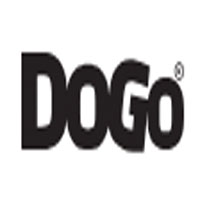 DOGO-Shoes.com voucher codes