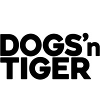 Dogs n Tiger