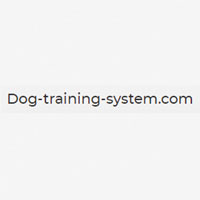 Dog Training System