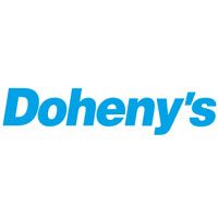 Dohenys