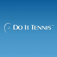 Do It Tennis discount codes