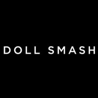 Doll Smash