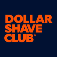 Dollar Shave Club UK coupon codes