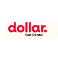 Dollar Rent-a-Car, Inc. discount codes