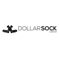 Dollar Sock Crew