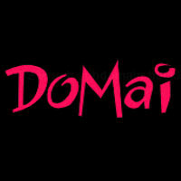 DOMAI