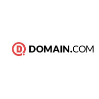 Domain.com