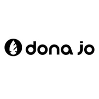 Dona Jo