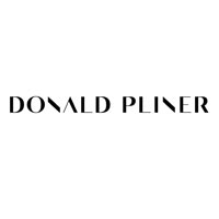 Donald Pliner discount
