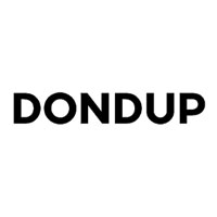 Dondup IT coupon codes