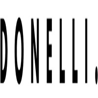 Donelli com discount codes