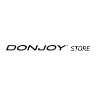 DonJoy discount codes