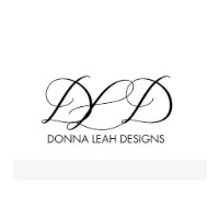 Donna Leah Designs
