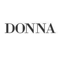 Donna 1981