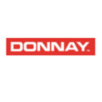 Donnay nl