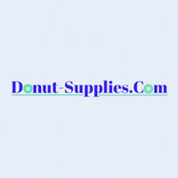 Donut Supplies