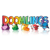 Doomlings promotion codes