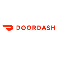 DoorDash Driver
