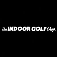 The Indoor Golf Shop