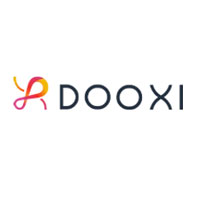 Dooxi voucher codes