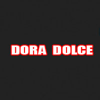 Dora Dolce