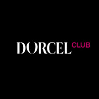 Dorcel Club