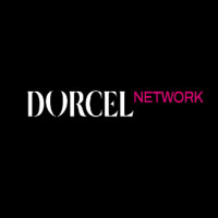 Dorcel Network